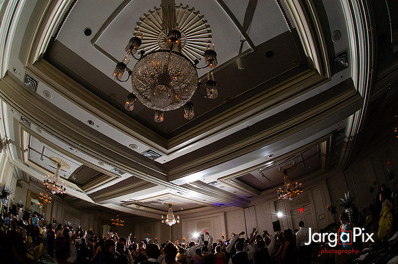 PVHS_Senior _Prom-0342