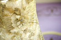 Empire Club Mardi Gras Sweet 16