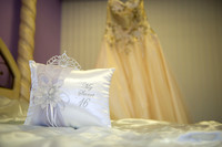 Empire Club Mardi Gras Sweet 16