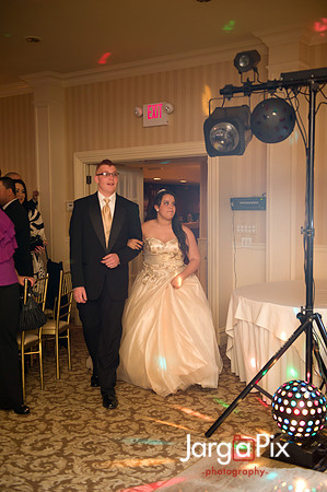 Empire Club Mardi Gras Sweet 16