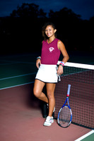 Deandra_Gichie_Portraits-087
