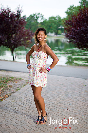 Deandra_Gichie_Portraits-021