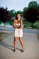 Deandra_Gichie_Portraits-040