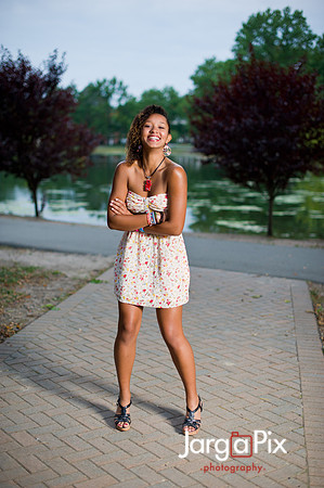 Deandra_Gichie_Portraits-040