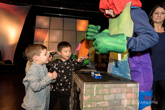 Kevin_Hernandez_5th_Bday_preview-21