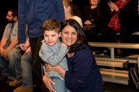 Kevin_Hernandez_5th_Bday_preview-13