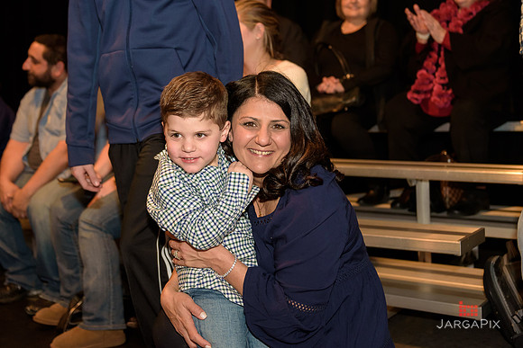 Kevin_Hernandez_5th_Bday_preview-13