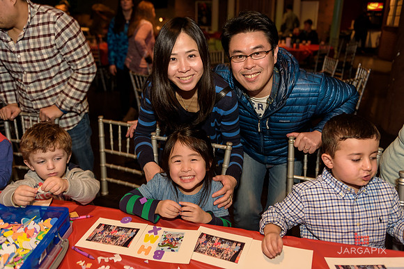 Kevin_Hernandez_5th_Bday_preview-58