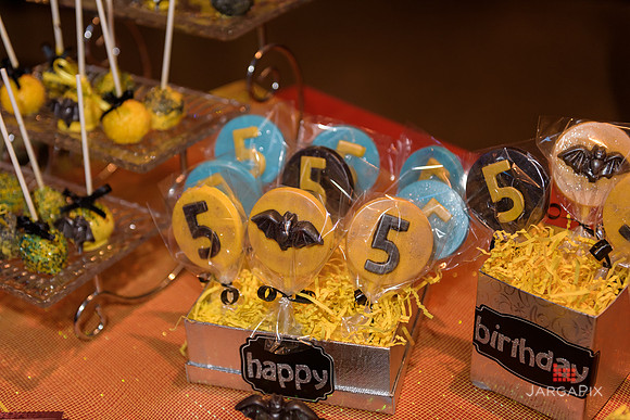 Kevin_Hernandez_5th_Bday_preview-3