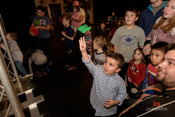 Kevin_Hernandez_5th_Bday_preview-24
