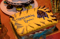 Kevin_Hernandez_5th_Bday_preview-1