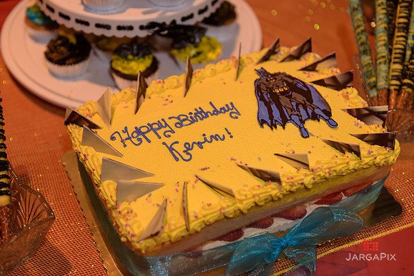 Kevin_Hernandez_5th_Bday_preview-1