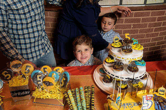 Kevin_Hernandez_5th_Bday_preview-49
