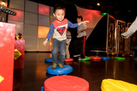 Kevin_Hernandez_5th_Bday_preview-14
