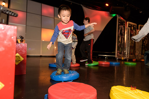Kevin_Hernandez_5th_Bday_preview-14