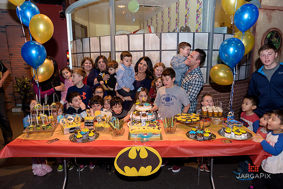Kevin_Hernandez_5th_Bday_preview-60