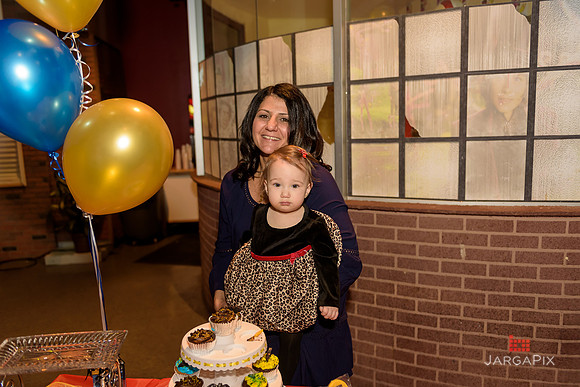 Kevin_Hernandez_5th_Bday_preview-67