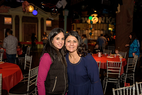 Kevin_Hernandez_5th_Bday_preview-65