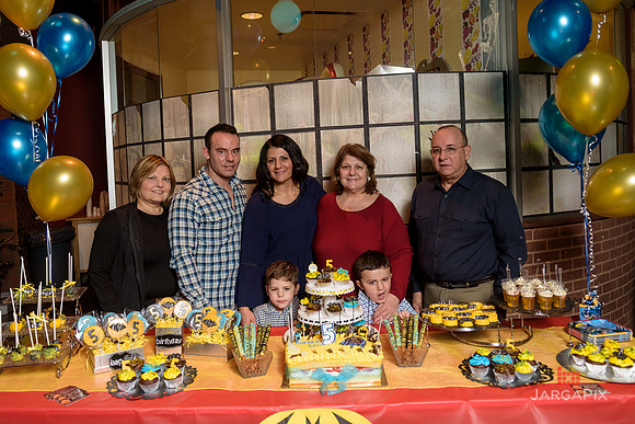 Kevin_Hernandez_5th_Bday_preview-48