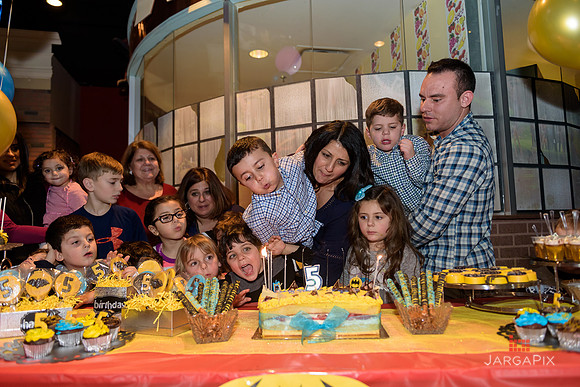 Kevin_Hernandez_5th_Bday_preview-61