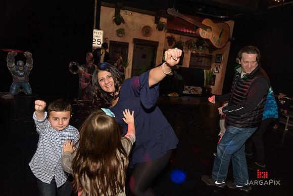 Kevin_Hernandez_5th_Bday_preview-43