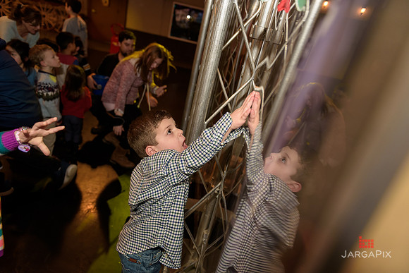 Kevin_Hernandez_5th_Bday_preview-25