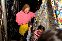 Kevin_Hernandez_5th_Bday_preview-18