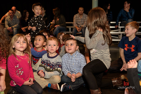 Kevin_Hernandez_5th_Bday_preview-23