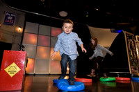 Kevin_Hernandez_5th_Bday_preview-11