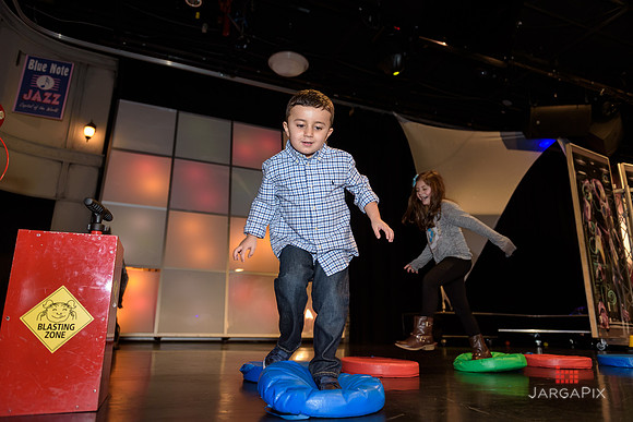 Kevin_Hernandez_5th_Bday_preview-11