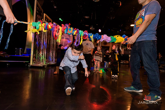 Kevin_Hernandez_5th_Bday_preview-40