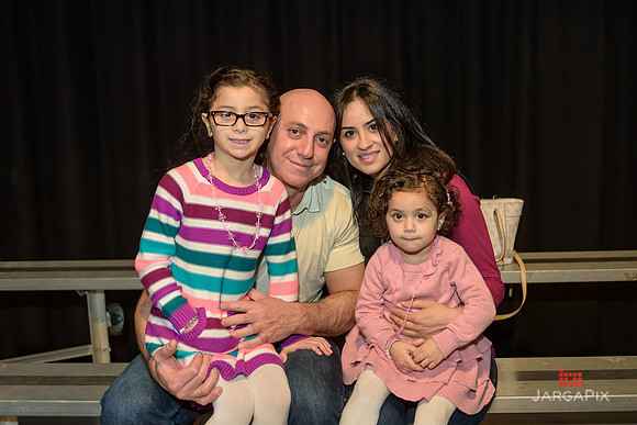 Kevin_Hernandez_5th_Bday_preview-27