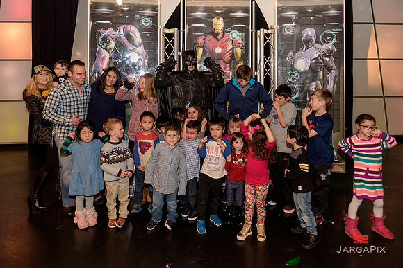 Kevin_Hernandez_5th_Bday_preview-45