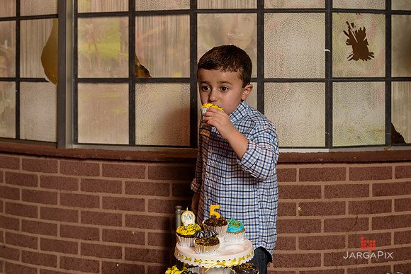 Kevin_Hernandez_5th_Bday_preview-51