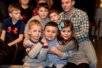 Kevin_Hernandez_5th_Bday_preview-7
