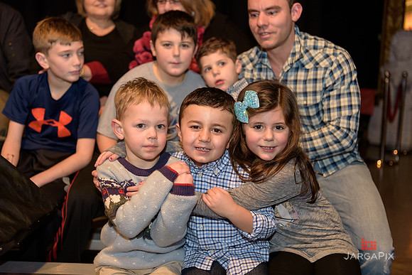 Kevin_Hernandez_5th_Bday_preview-7