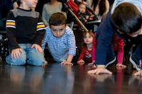 Kevin_Hernandez_5th_Bday_preview-10