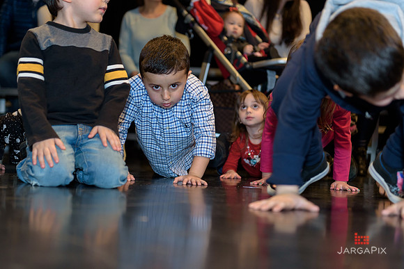Kevin_Hernandez_5th_Bday_preview-10