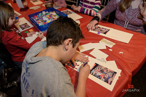 Kevin_Hernandez_5th_Bday_preview-54