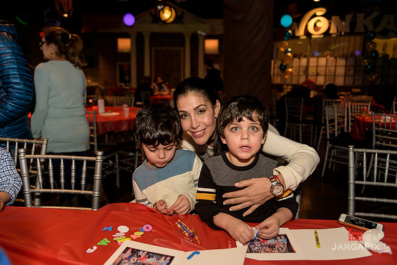 Kevin_Hernandez_5th_Bday_preview-56