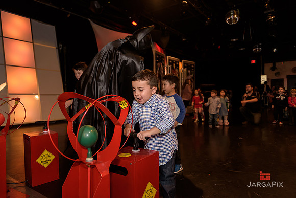Kevin_Hernandez_5th_Bday_preview-38