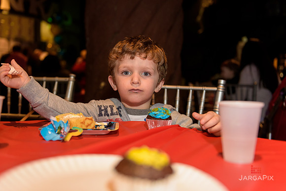 Kevin_Hernandez_5th_Bday_preview-64