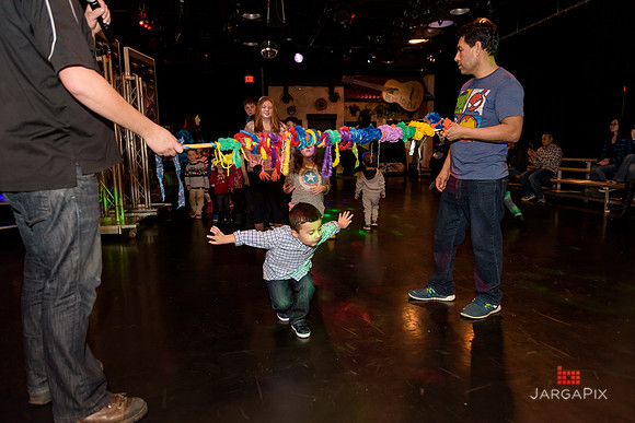 Kevin_Hernandez_5th_Bday_preview-41