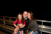 Kevin_Hernandez_5th_Bday_preview-19