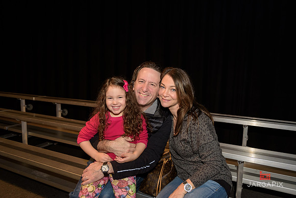Kevin_Hernandez_5th_Bday_preview-19