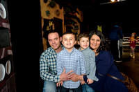 Kevin_Hernandez_5th_Bday_preview-5