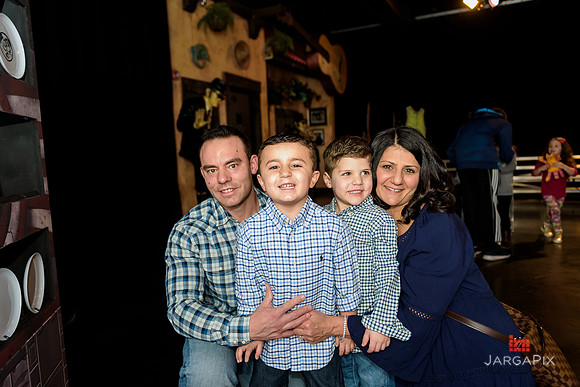 Kevin_Hernandez_5th_Bday_preview-5