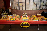 Kevin_Hernandez_5th_Bday_preview-2