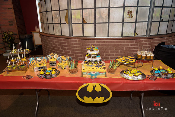 Kevin_Hernandez_5th_Bday_preview-2