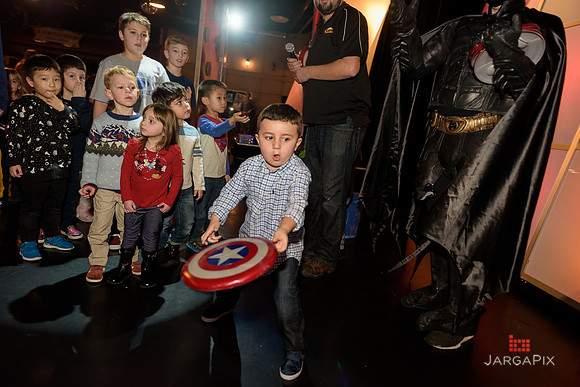 Kevin_Hernandez_5th_Bday_preview-31